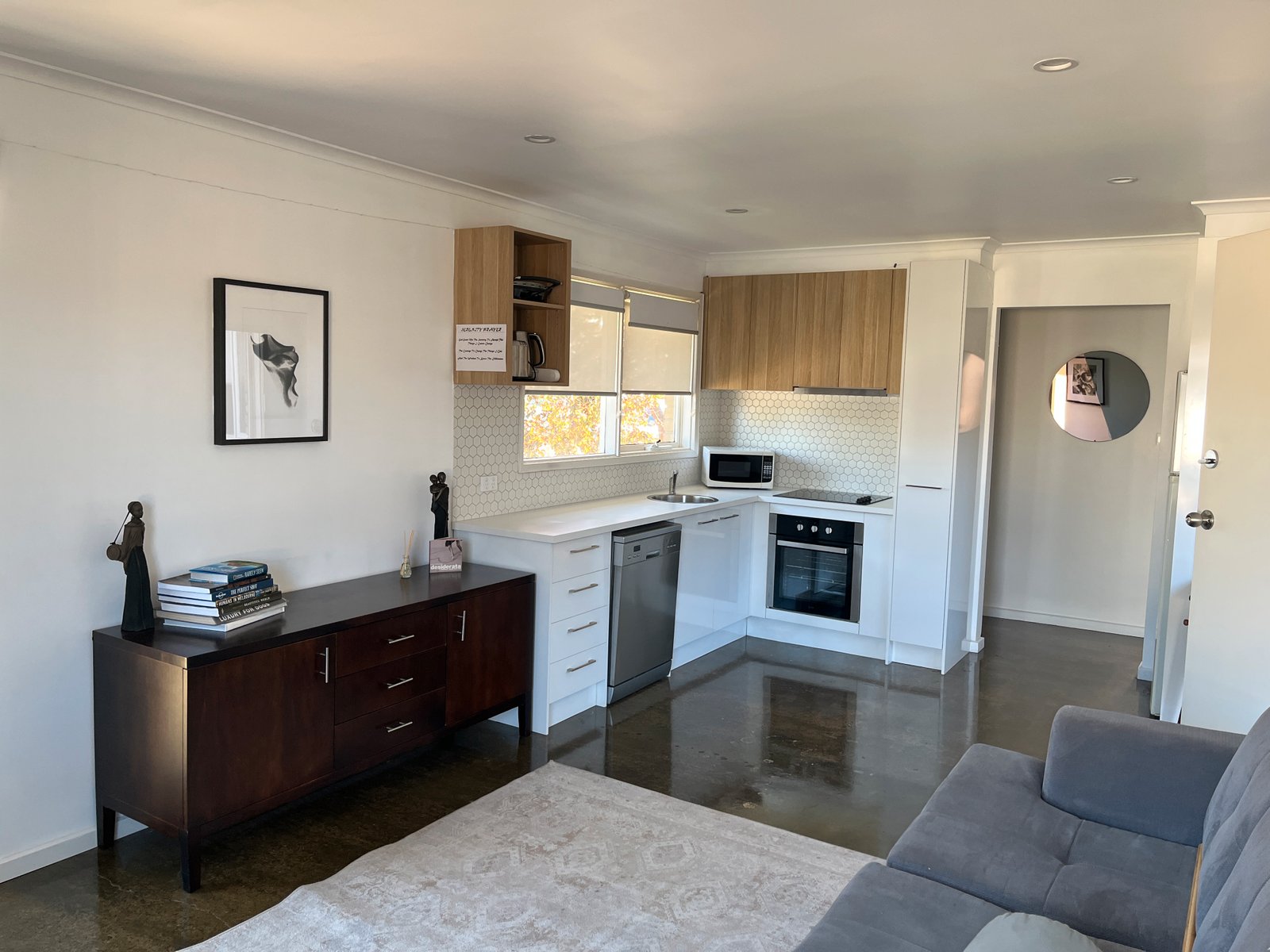 Gallery: 1/42 Calder Street