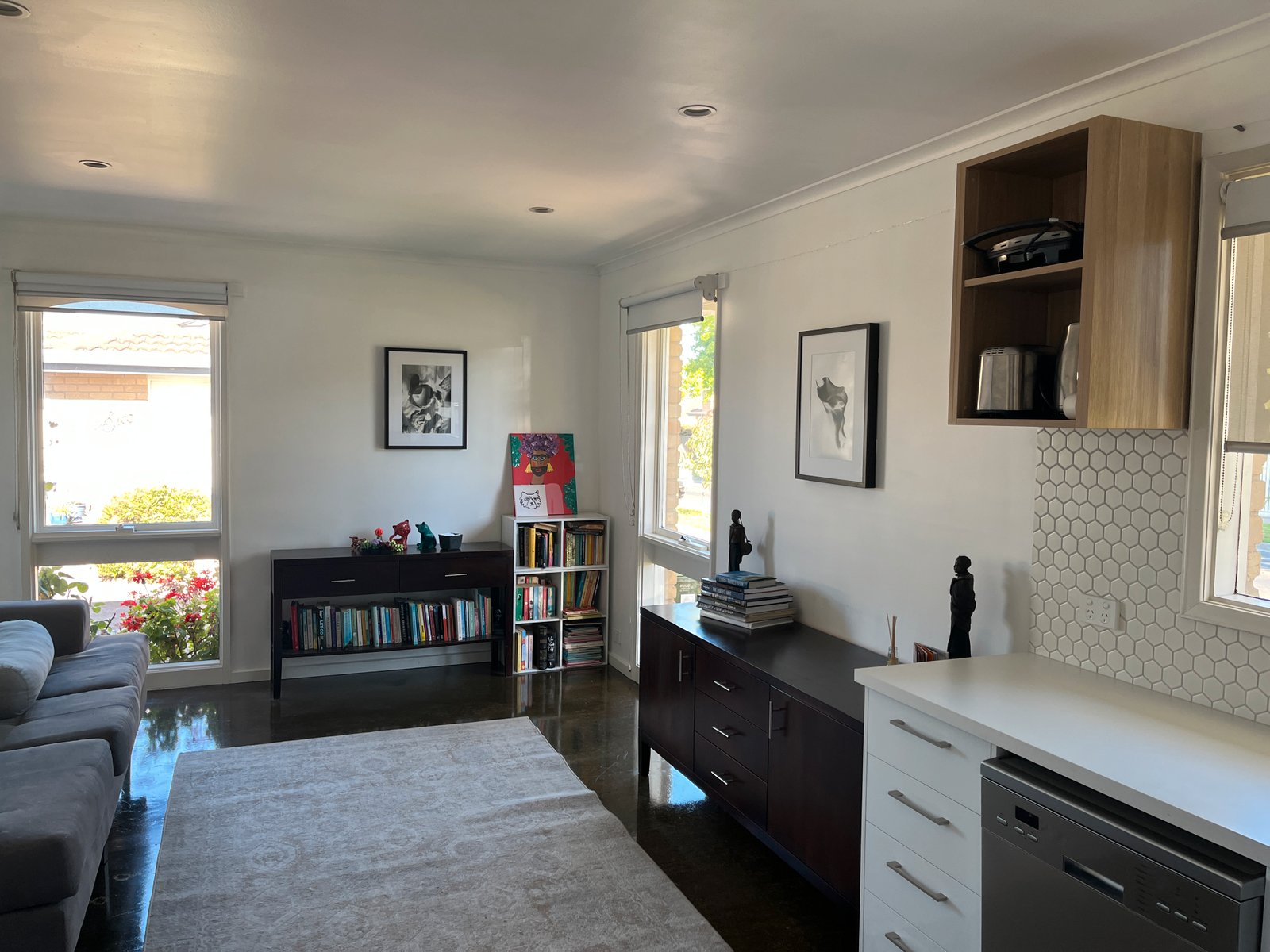 Gallery: 1/42 Calder Street