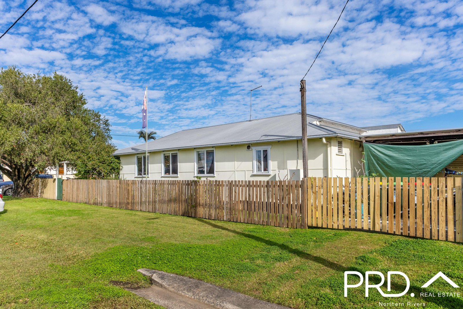 142 Centre Street CASINO 1