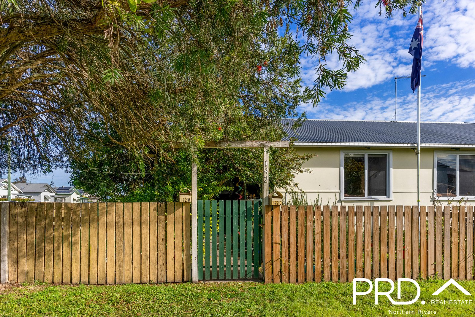 142 Centre Street CASINO 2