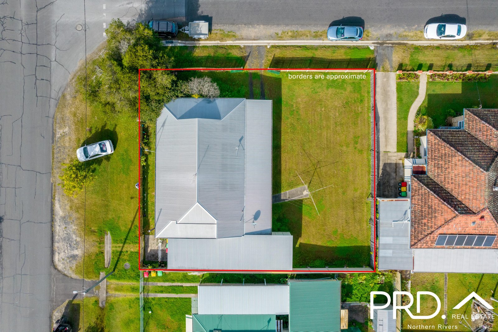 142 Centre Street CASINO 3