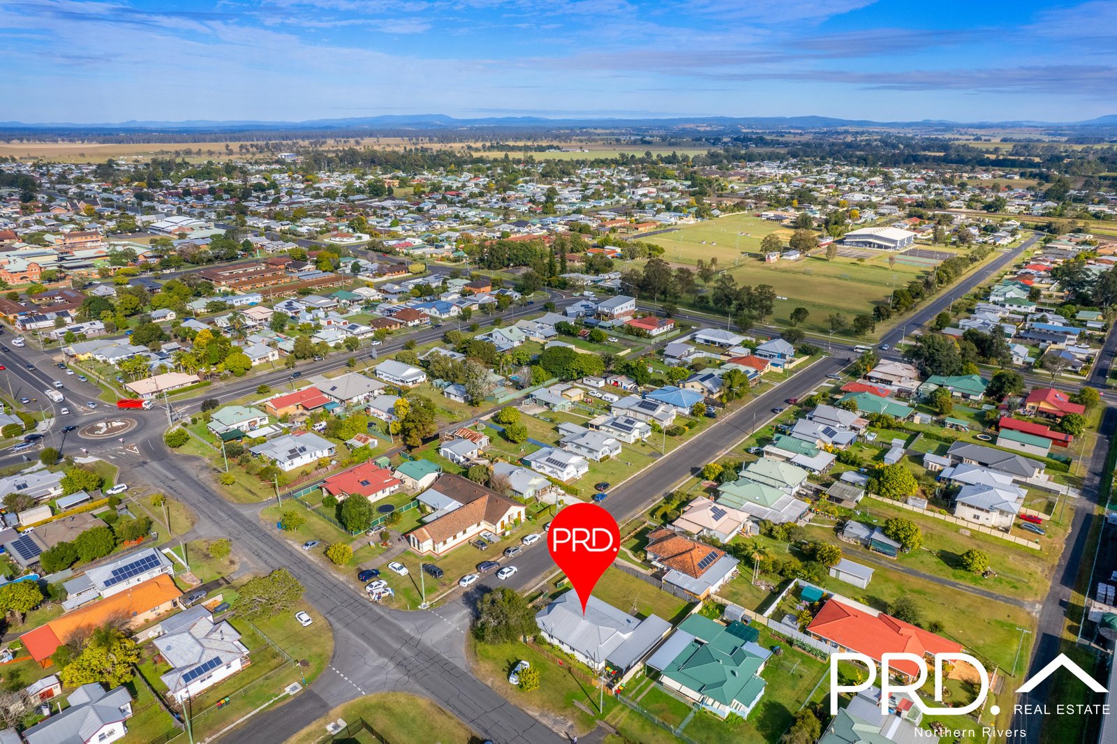 142 Centre Street CASINO 4