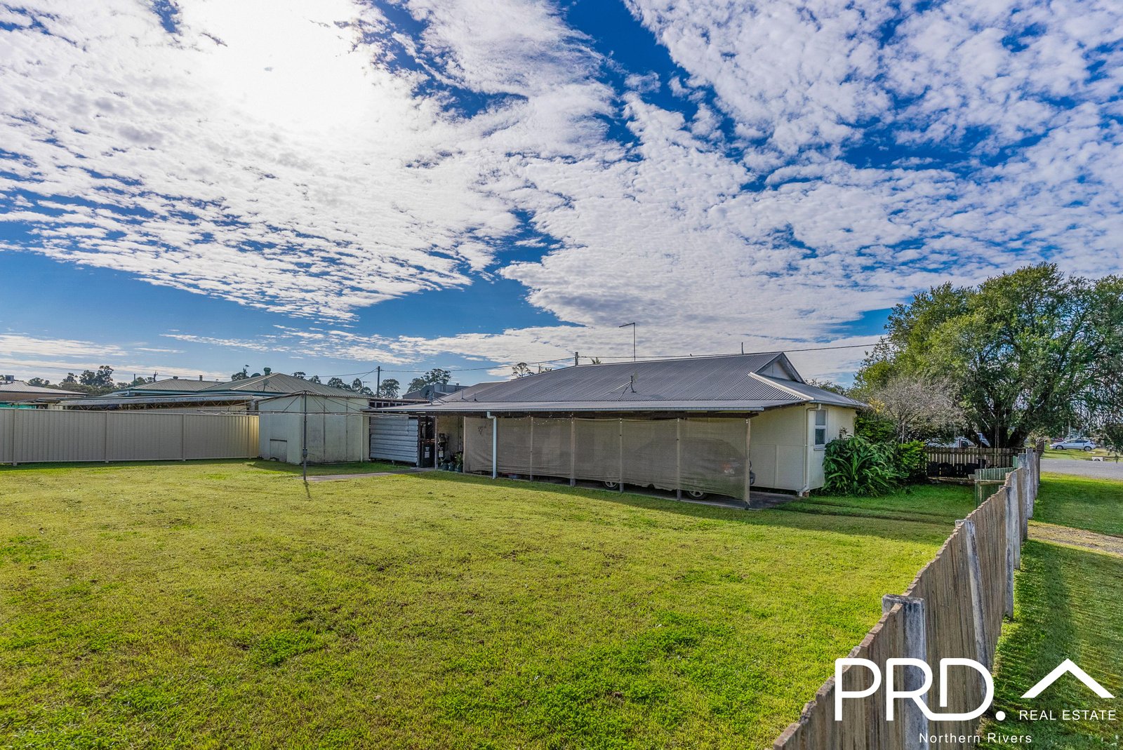 142 Centre Street CASINO 5