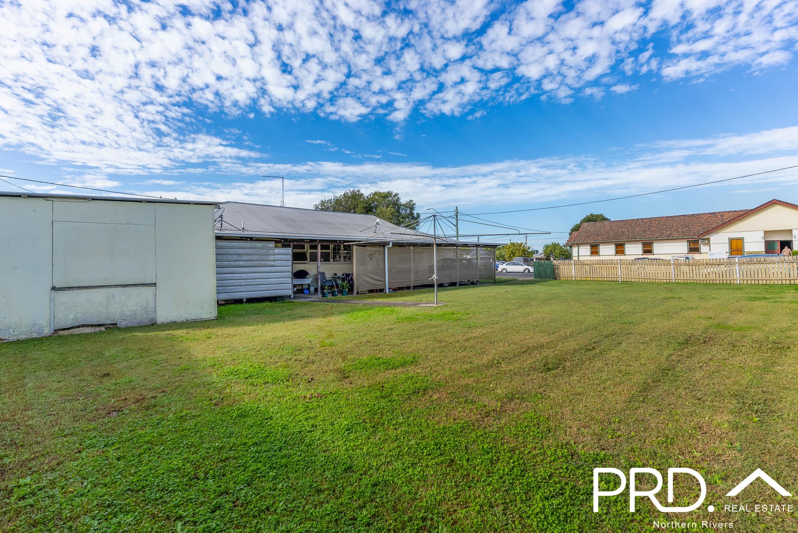 142 Centre Street CASINO 6