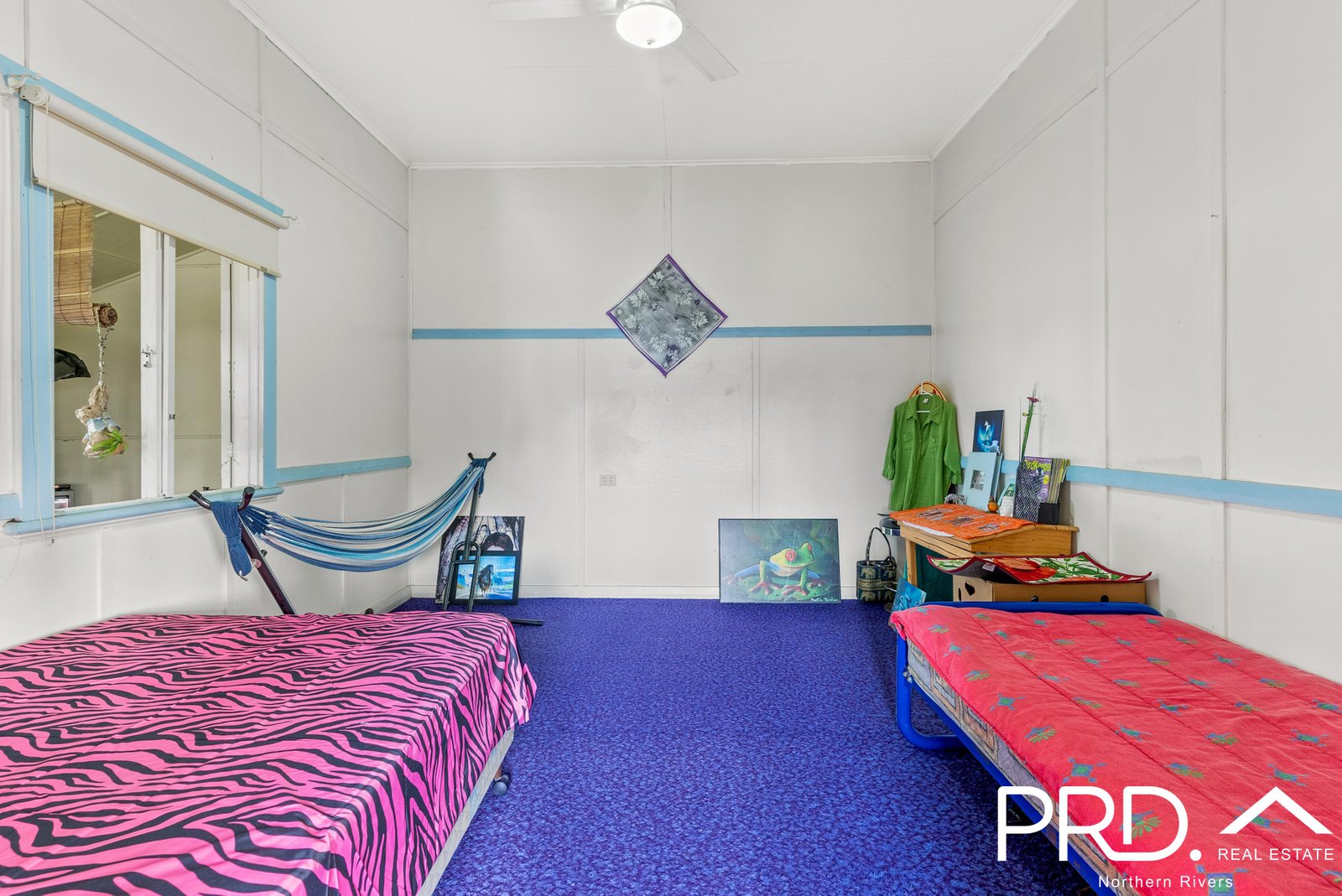 142 Centre Street CASINO 7