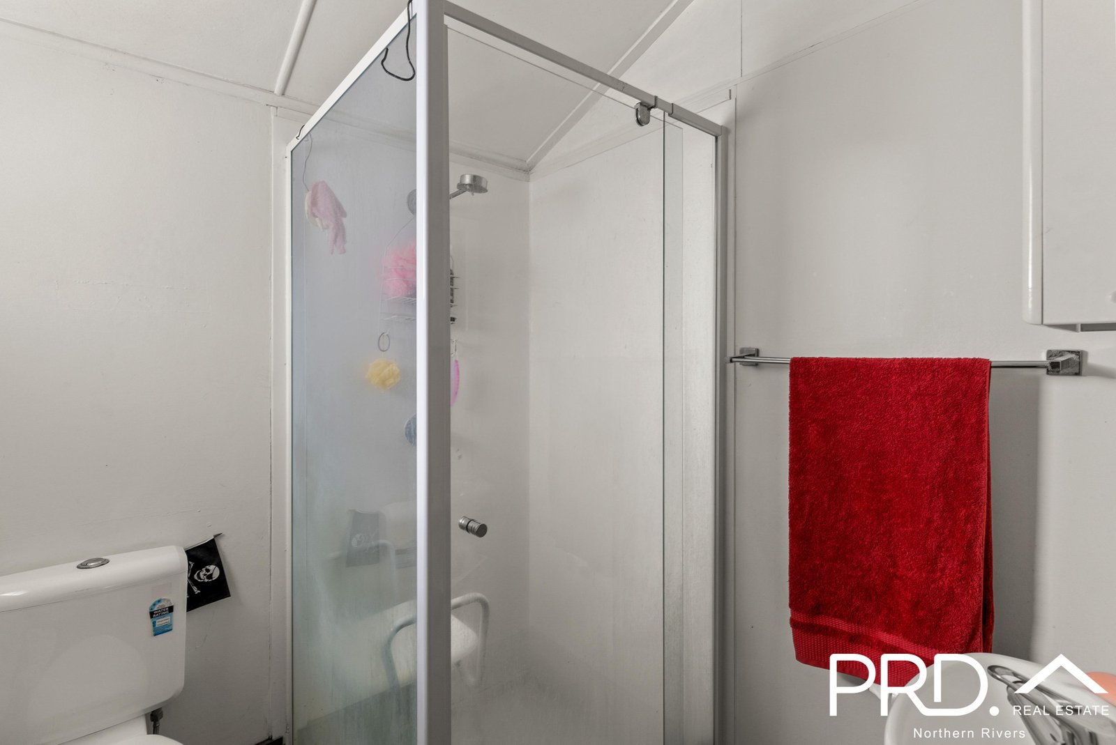 142 Centre Street CASINO 10