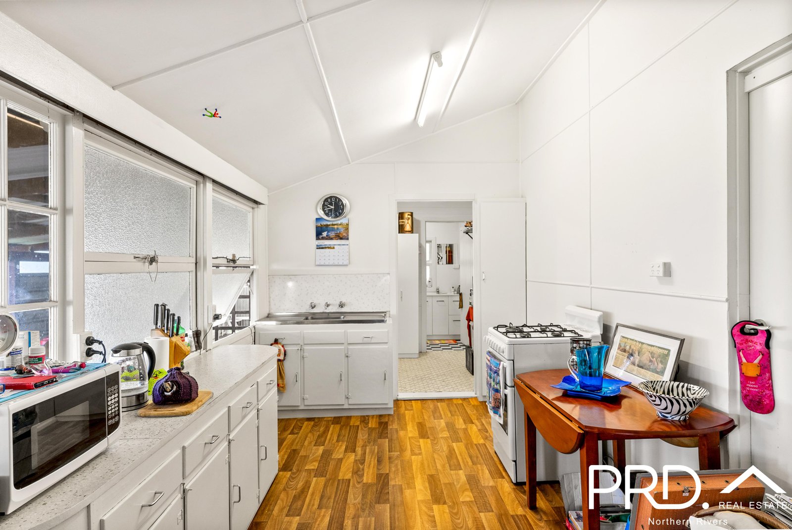 142 Centre Street CASINO 13