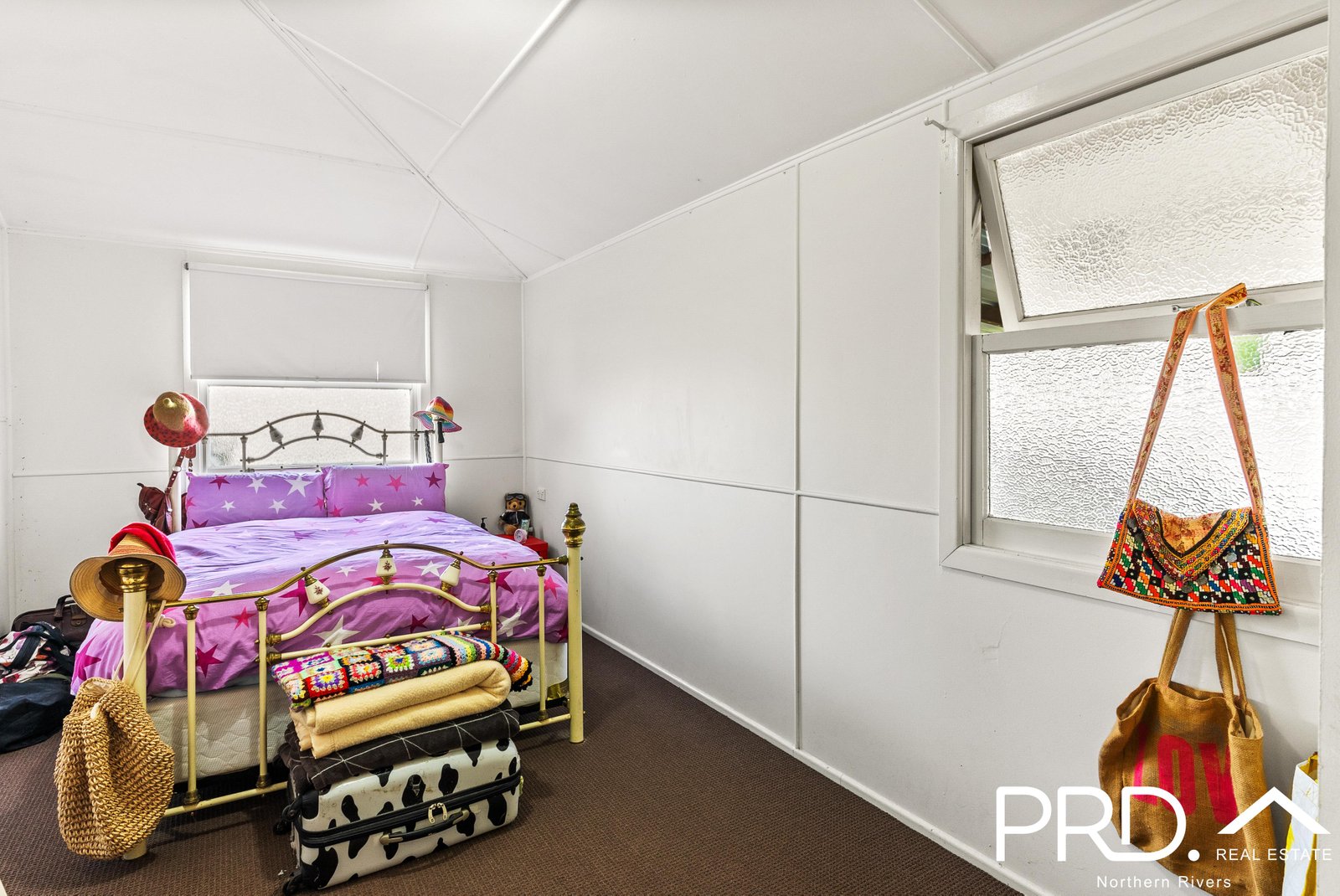 142 Centre Street CASINO 14