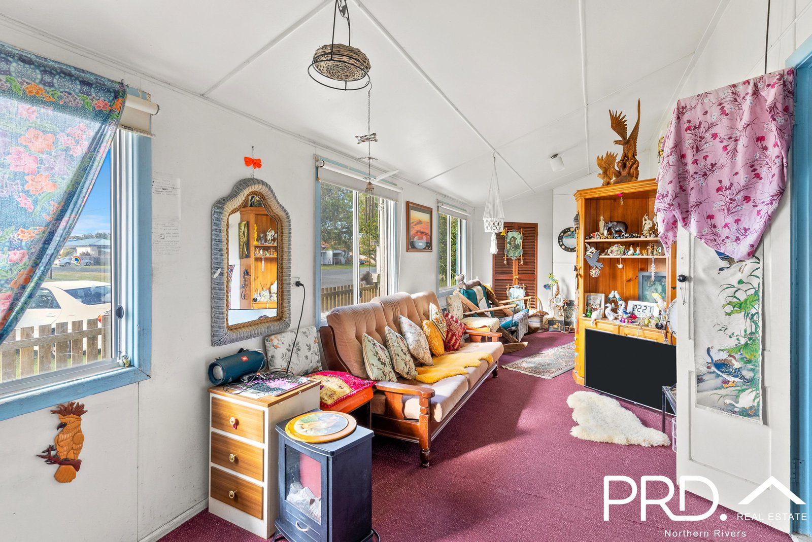 142 Centre Street CASINO 15