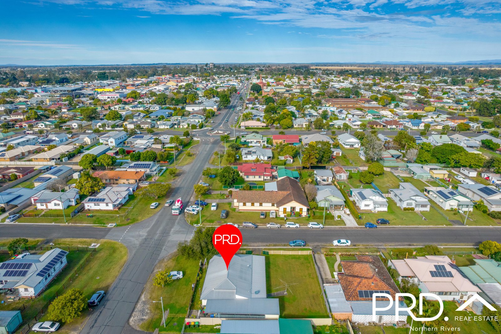 142 Centre Street CASINO 18