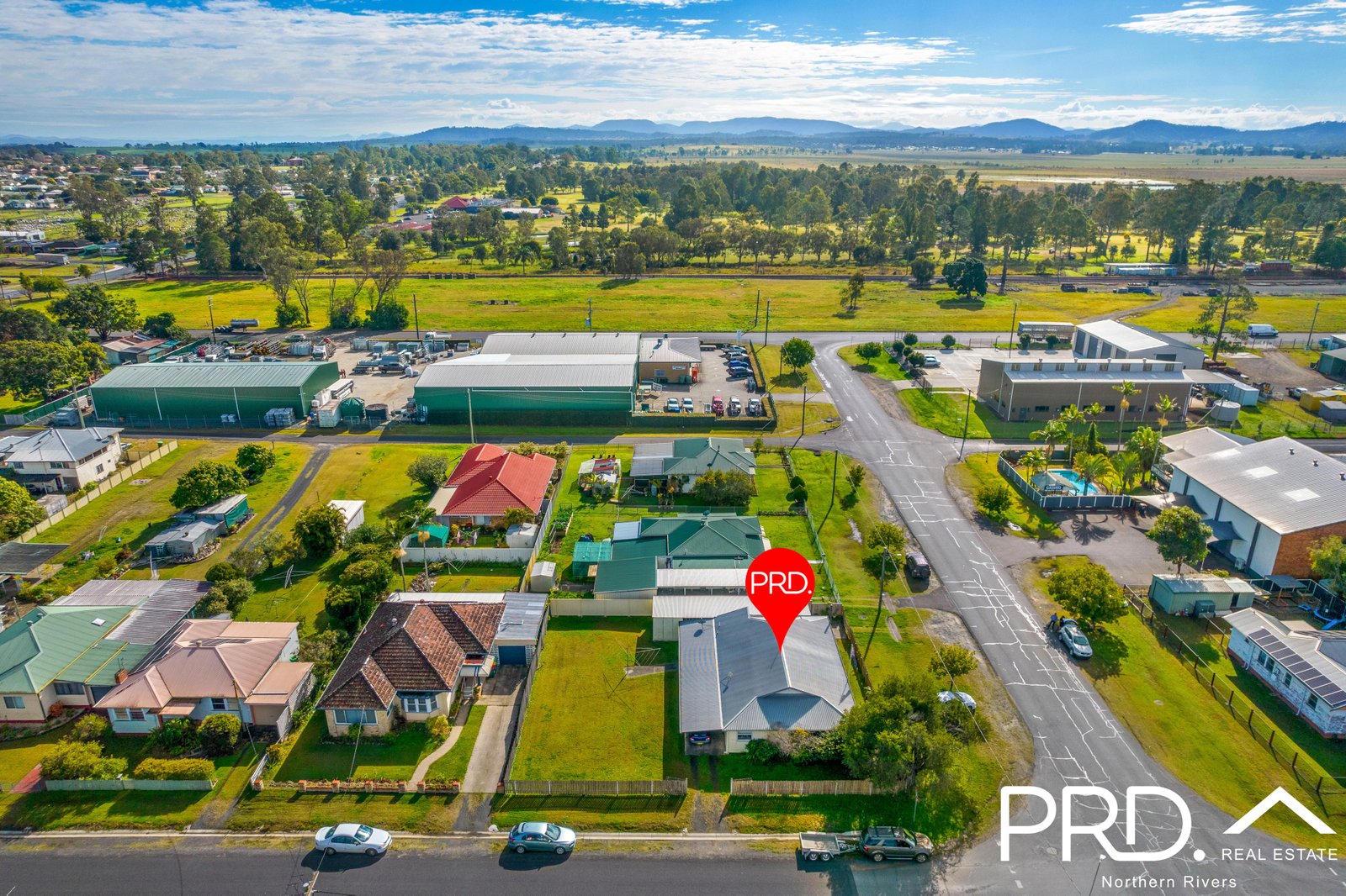 142 Centre Street CASINO 19