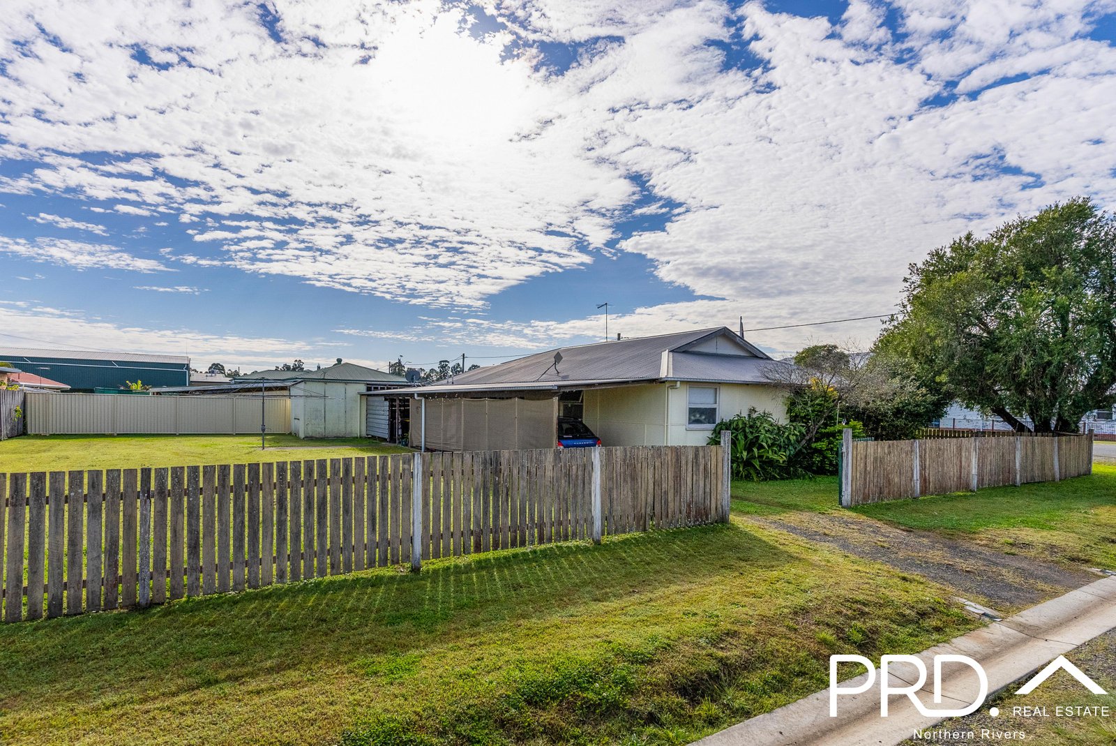 142 Centre Street CASINO 20