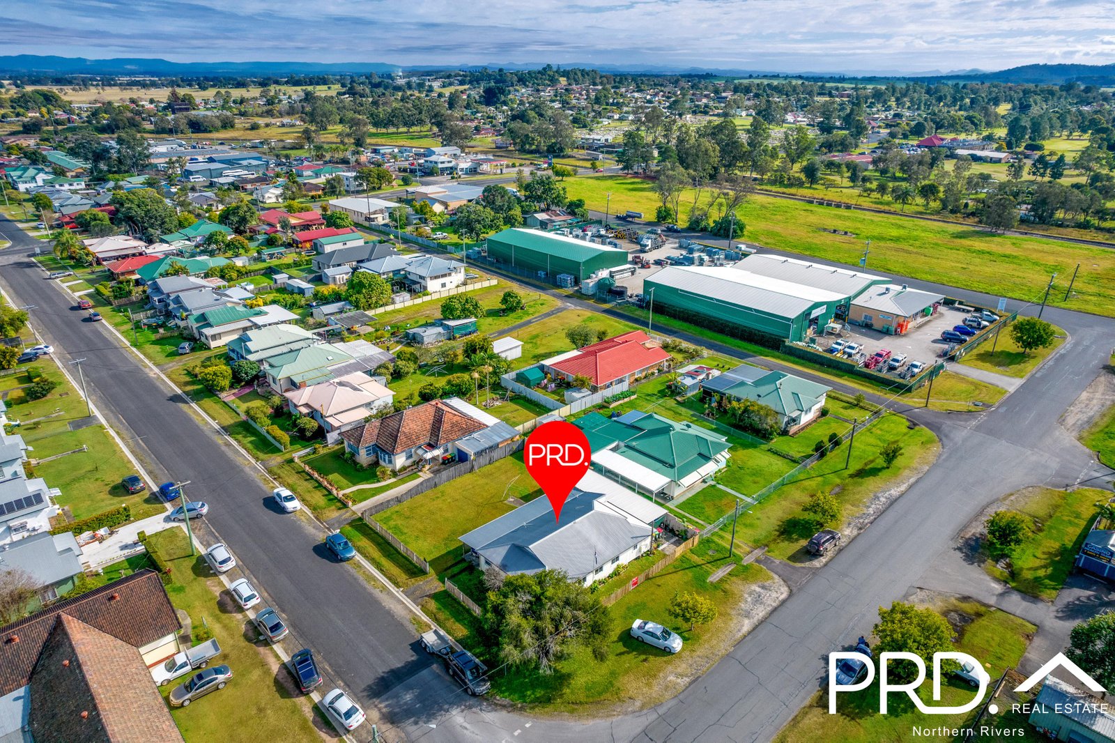 142 Centre Street CASINO 21