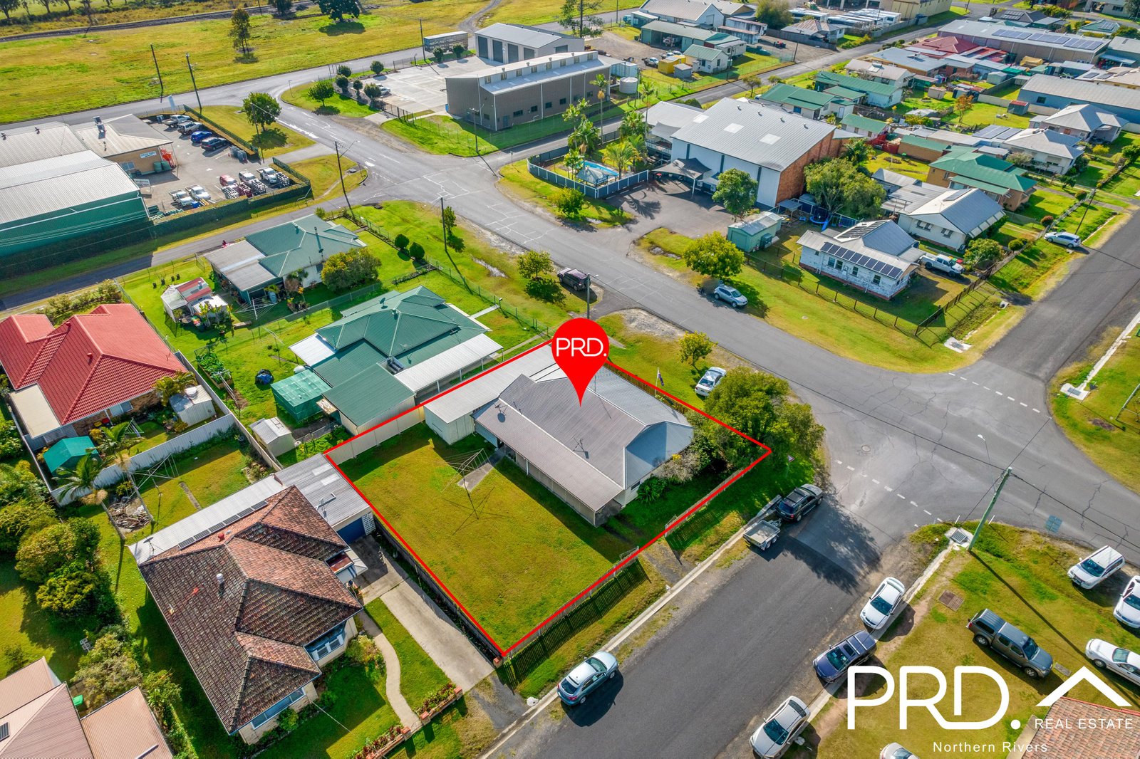 142 Centre Street CASINO 22