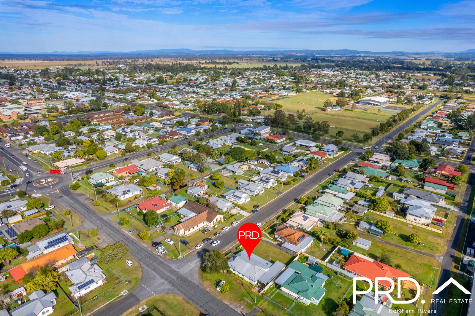 142 Centre Street CASINO 23