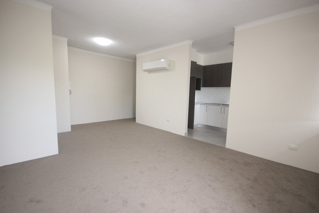 142 Chuter Avenue SANS SOUCI 3