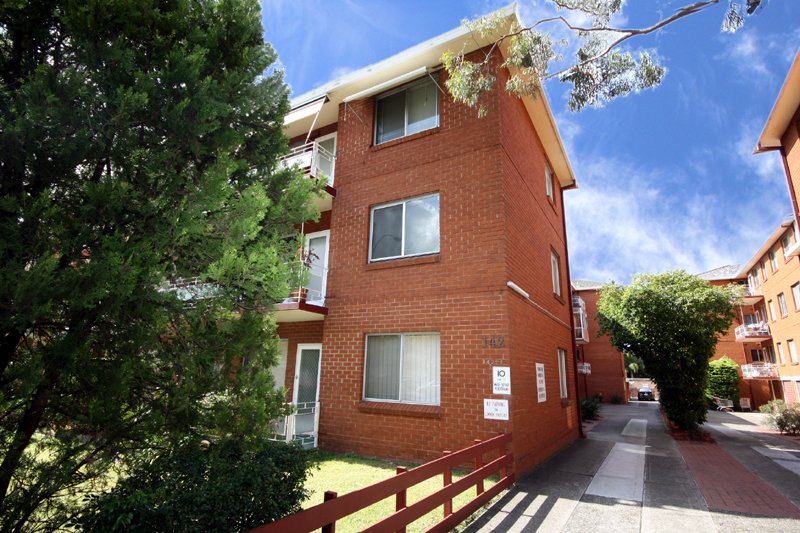 142 Chuter Avenue SANS SOUCI 2