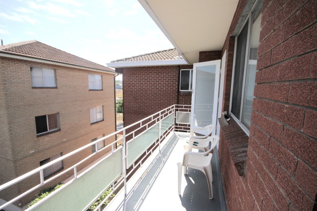 142 Chuter Avenue SANS SOUCI 4