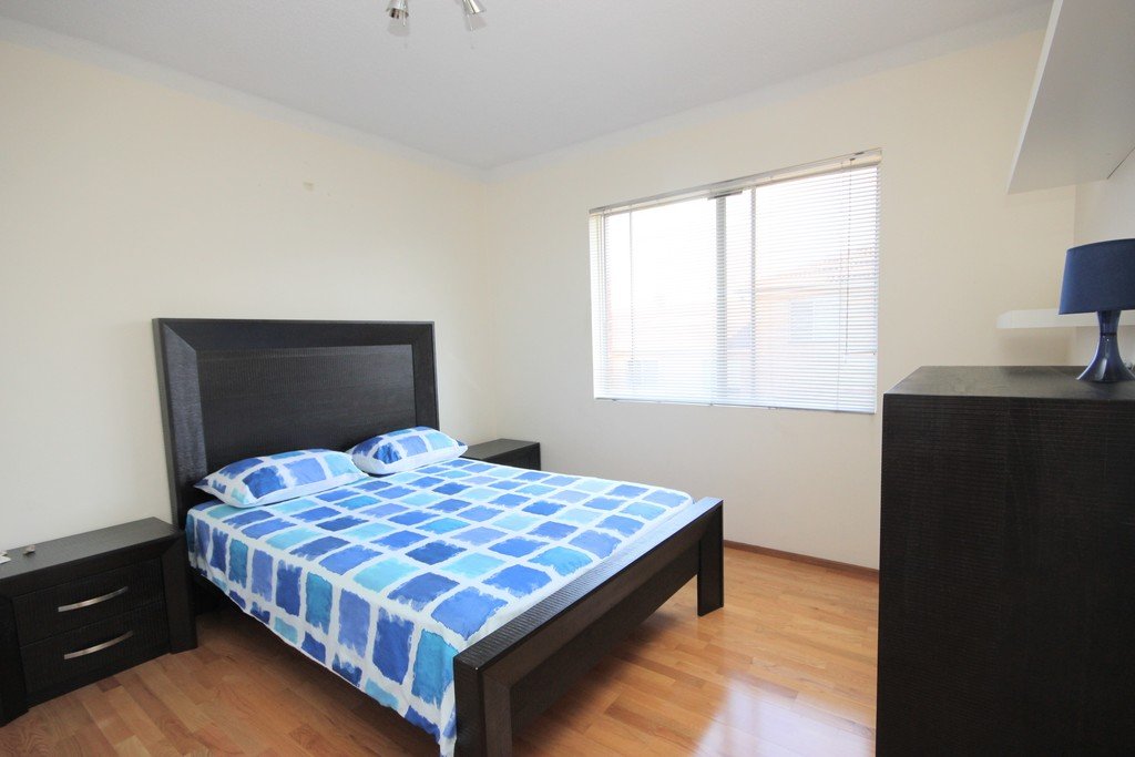 142 Chuter Avenue SANS SOUCI 5