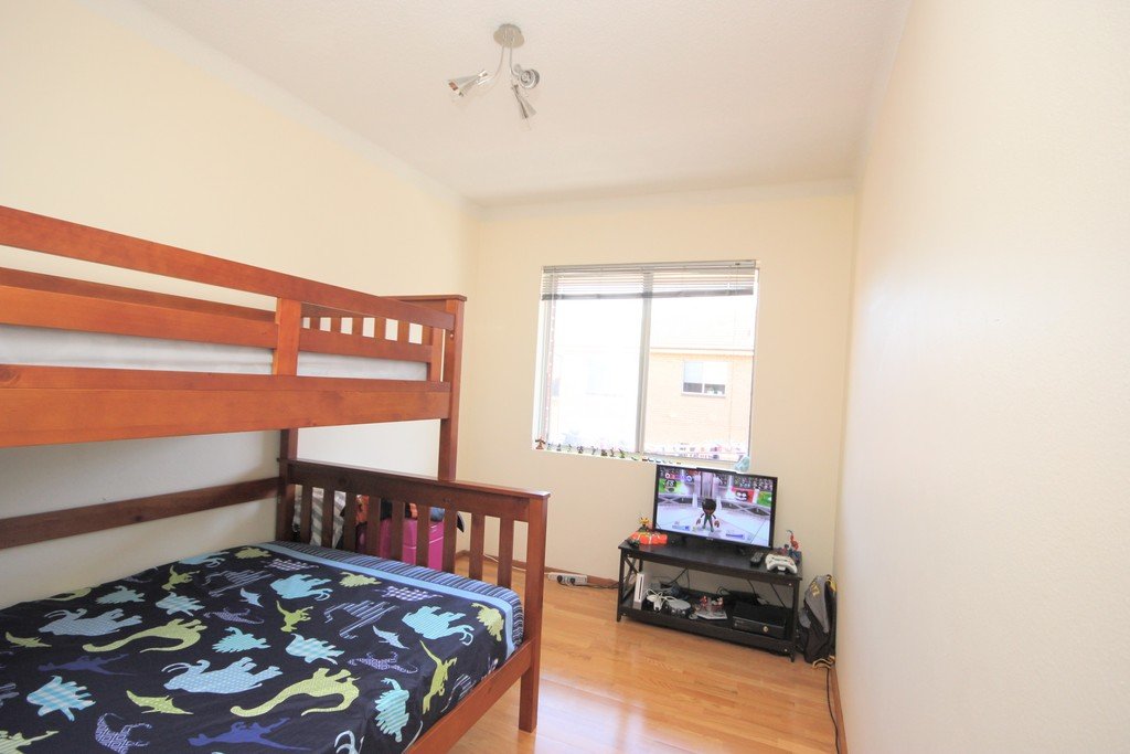 142 Chuter Avenue SANS SOUCI 7