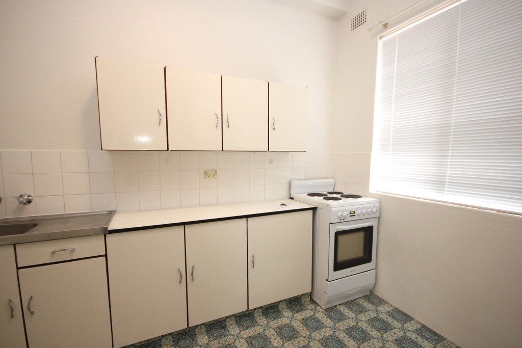 142 Chuter Avenue SANS SOUCI 1
