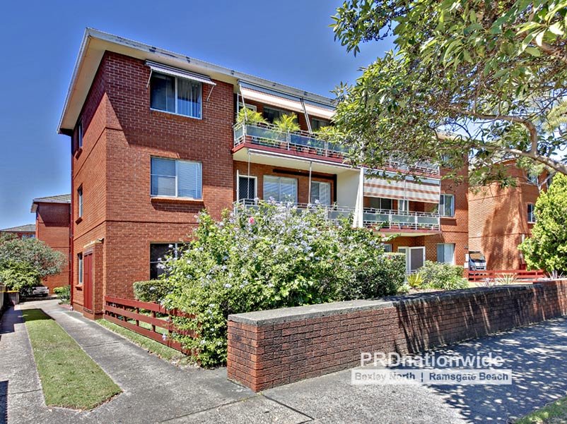 142 Chuter Avenue SANS SOUCI 2