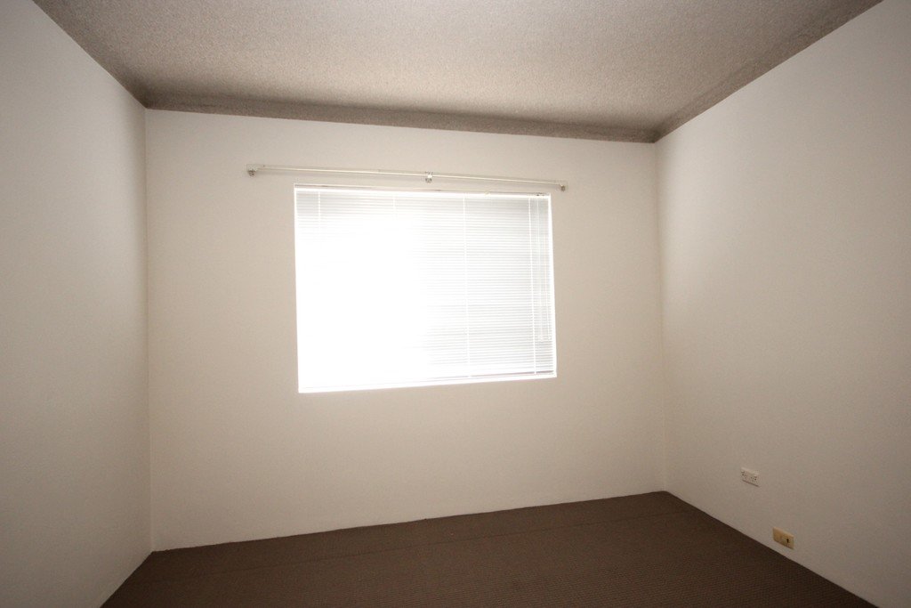 142 Chuter Avenue SANS SOUCI 3