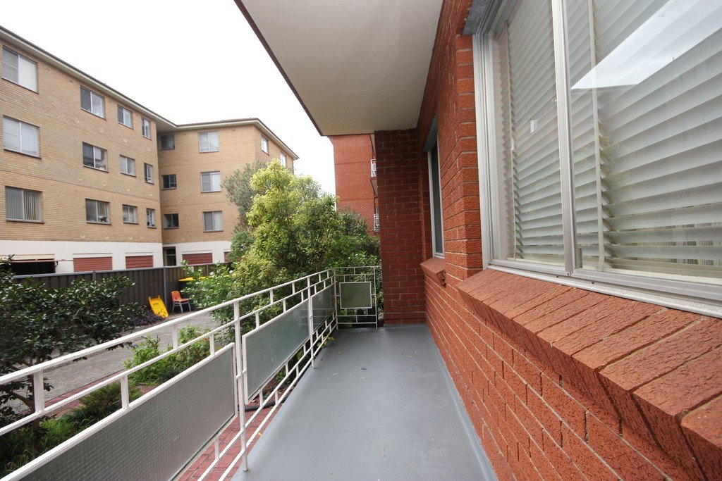 142 Chuter Avenue SANS SOUCI 4