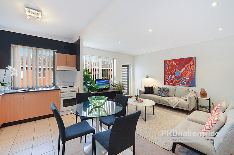 142 Chuter Avenue SANS SOUCI 2