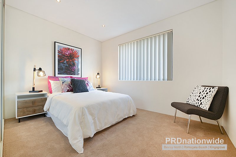 142 Chuter Avenue SANS SOUCI 3