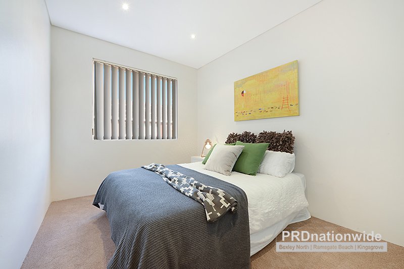 142 Chuter Avenue SANS SOUCI 5
