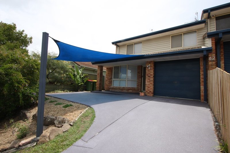 1/42 Corunna Crescent ASHMORE 1