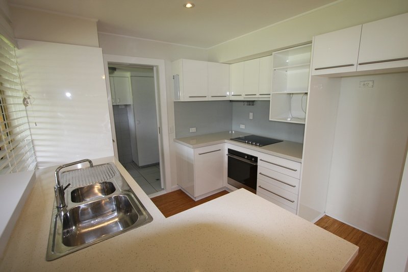 1/42 Corunna Crescent ASHMORE 3