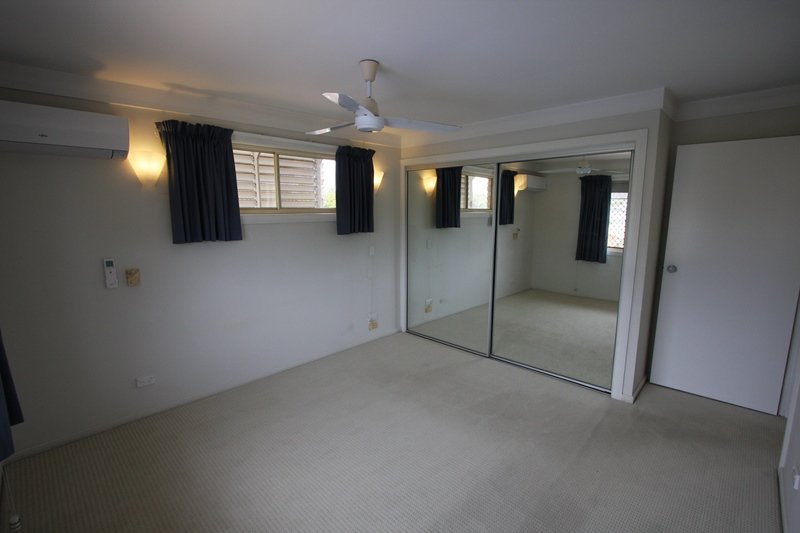 1/42 Corunna Crescent ASHMORE 4