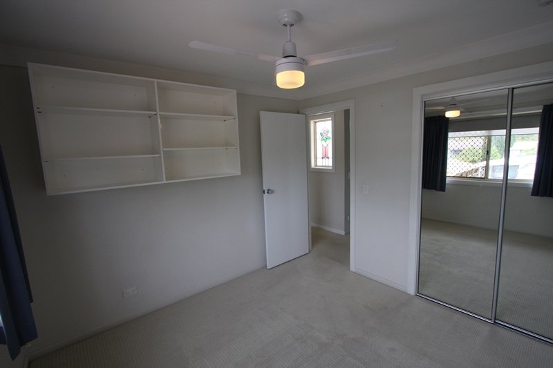 1/42 Corunna Crescent ASHMORE 6