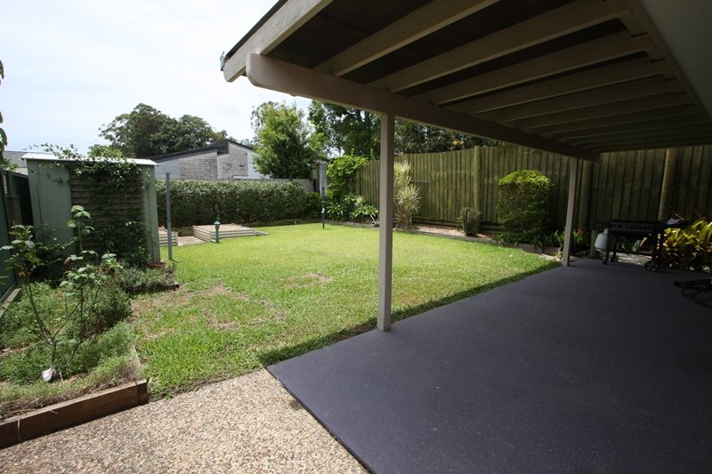 1/42 Corunna Crescent ASHMORE 7