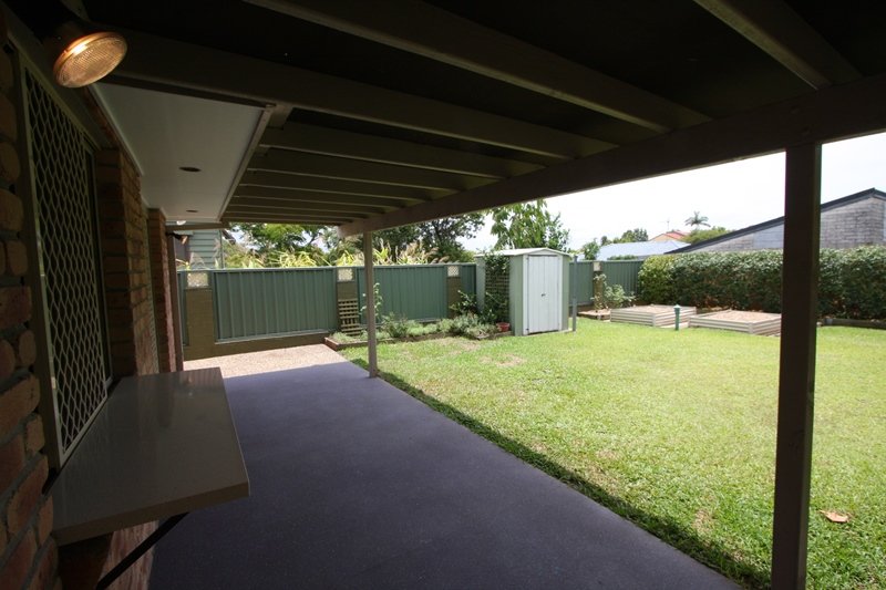 1/42 Corunna Crescent ASHMORE 8