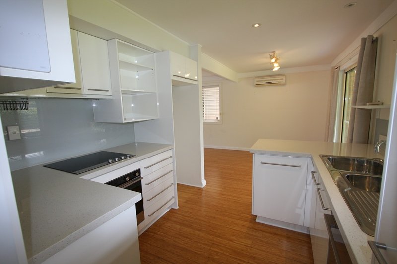 1/42 Corunna Crescent ASHMORE 10