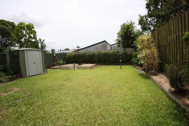1/42 Corunna Crescent ASHMORE 11