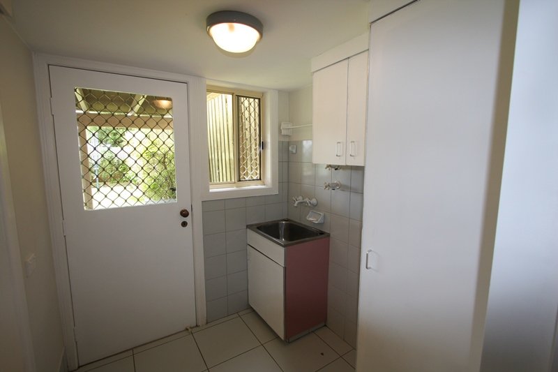 1/42 Corunna Crescent ASHMORE 14