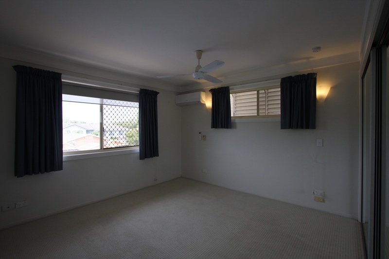 1/42 Corunna Crescent ASHMORE 15