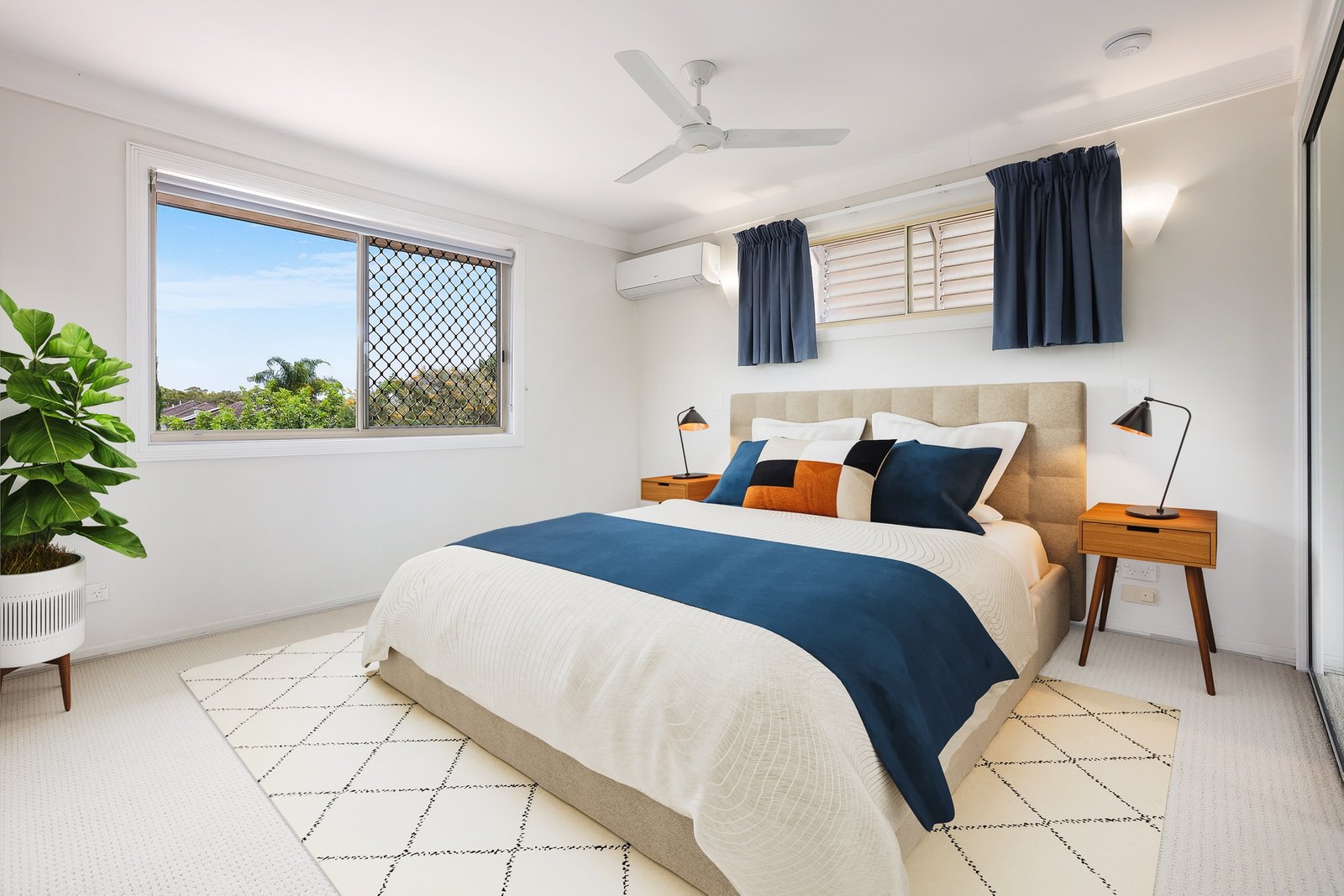 1/42 Corunna Crescent ASHMORE 5