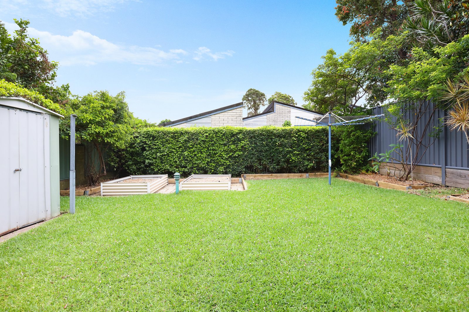 1/42 Corunna Crescent ASHMORE 10