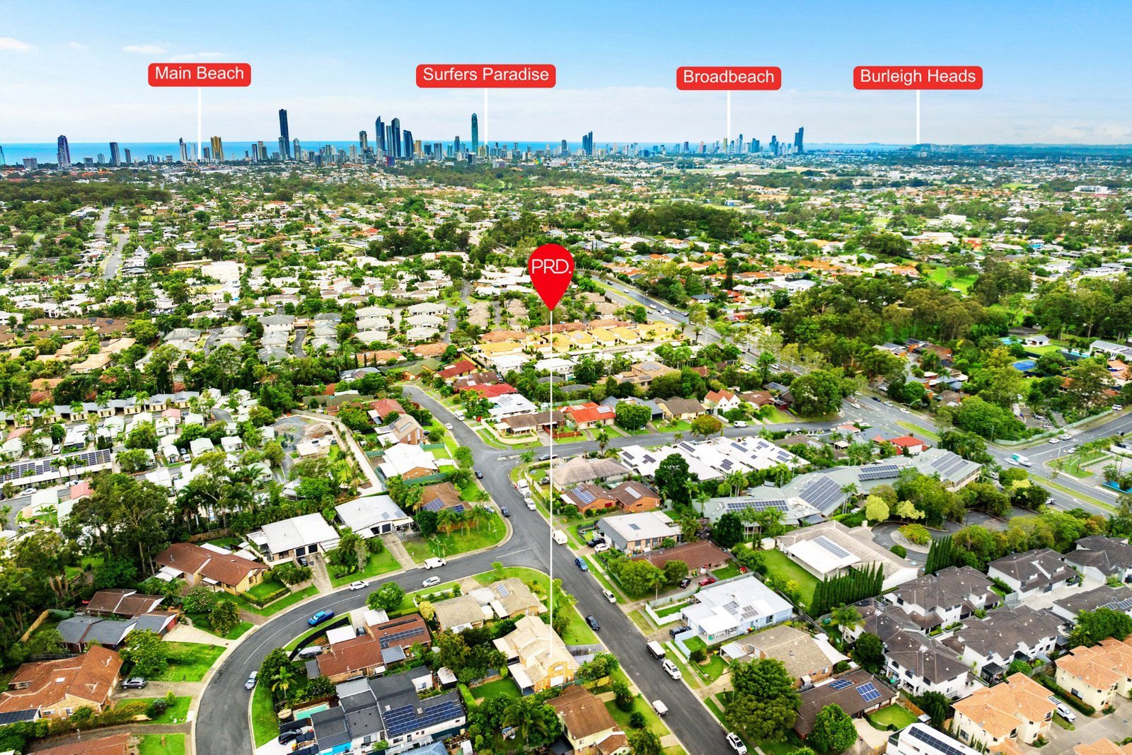 1/42 Corunna Crescent ASHMORE 13