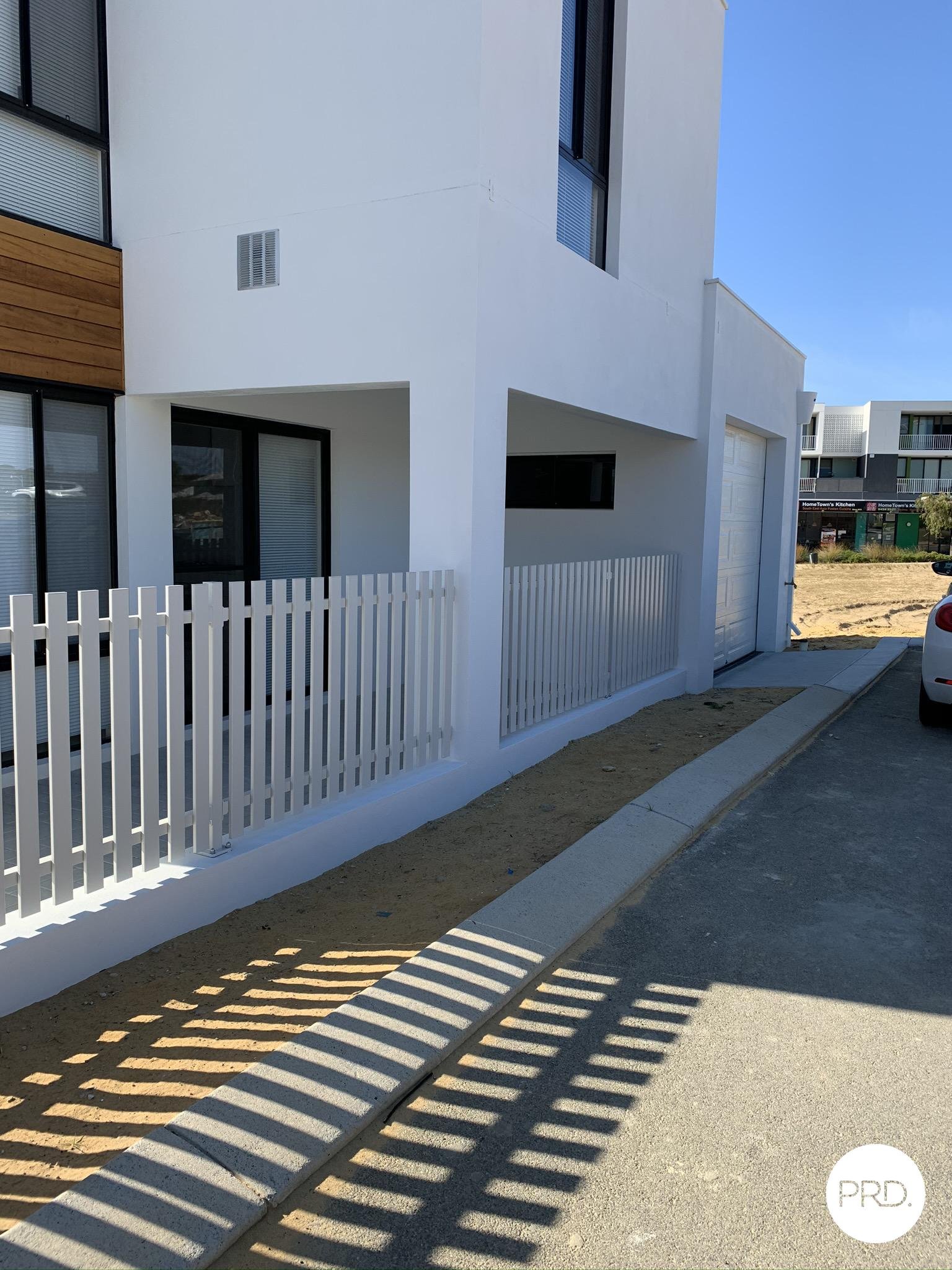 14/2 Crystalline Road SPEARWOOD 2