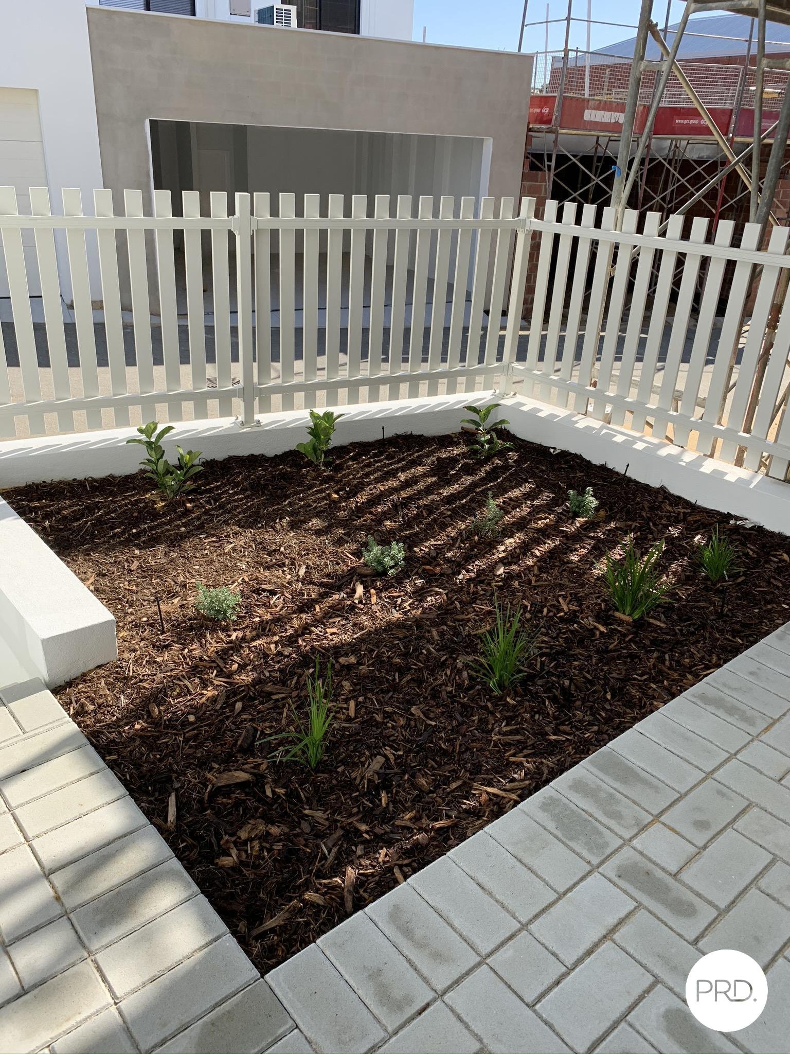 14/2 Crystalline Road SPEARWOOD 3