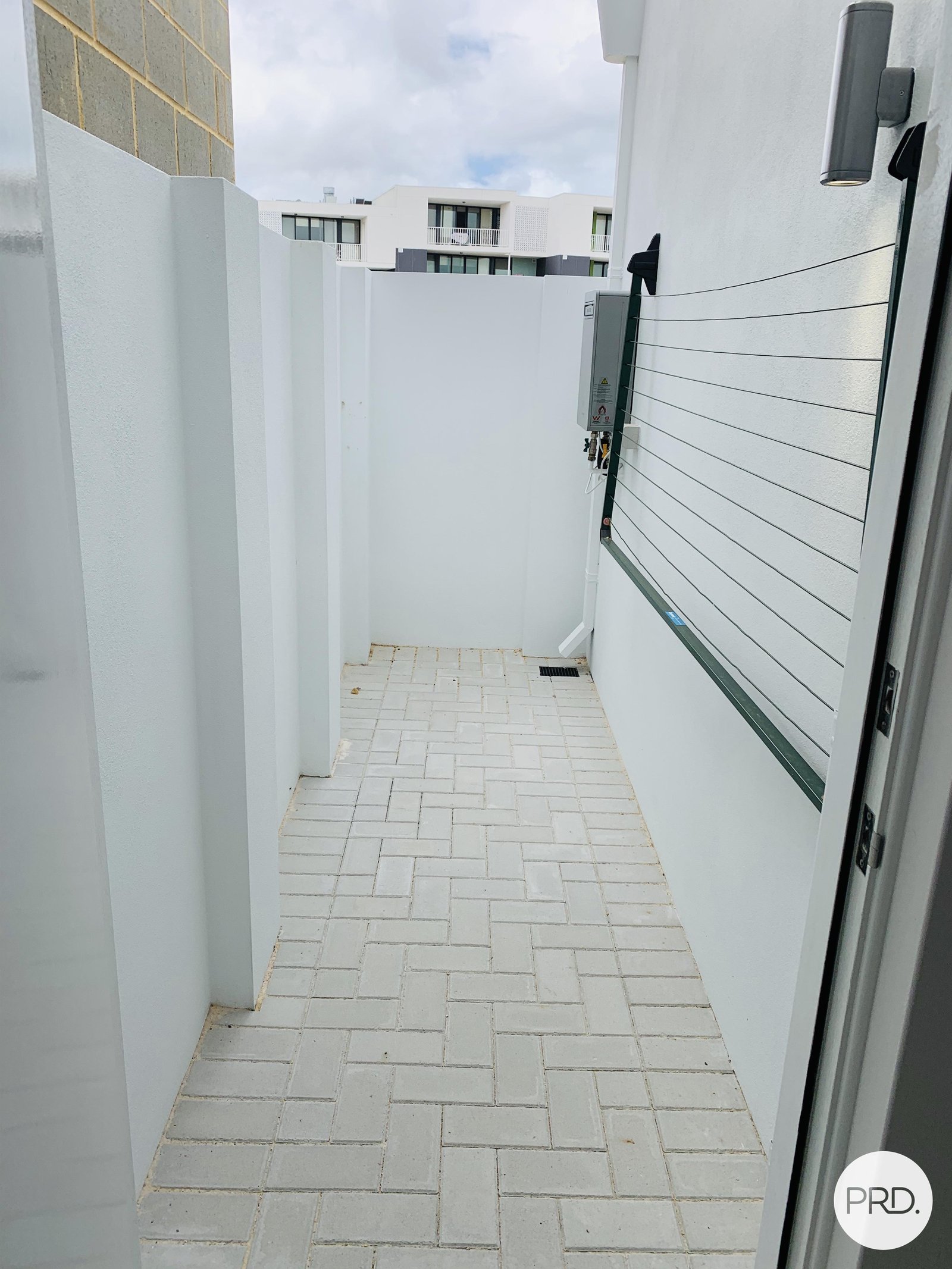 14/2 Crystalline Road SPEARWOOD 10