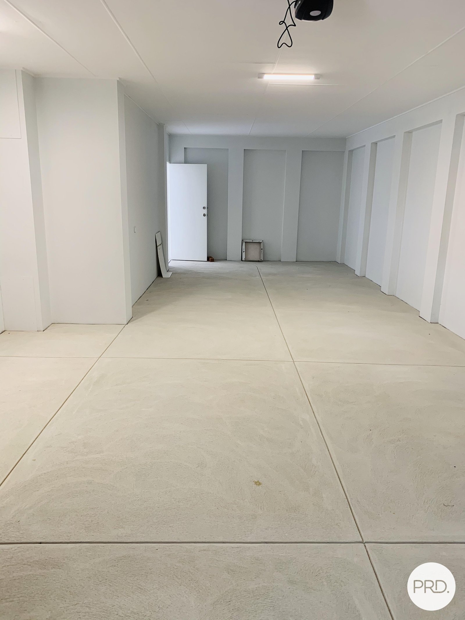 14/2 Crystalline Road SPEARWOOD 12