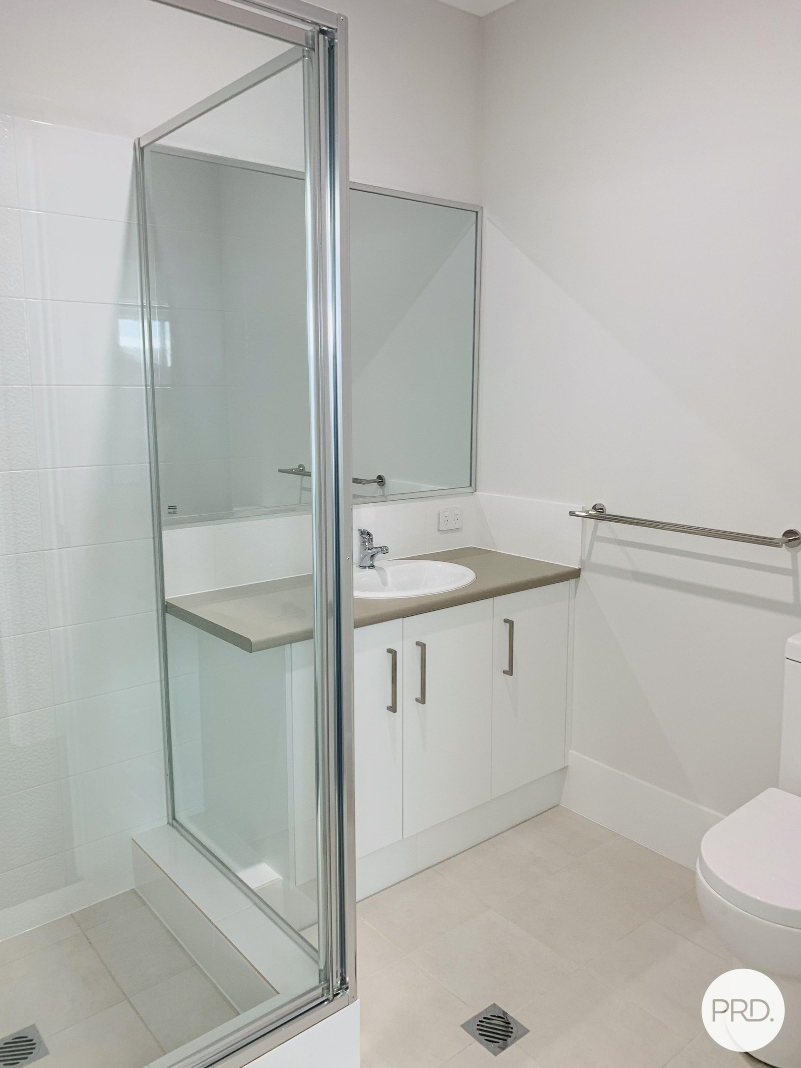 14/2 Crystalline Road SPEARWOOD 13