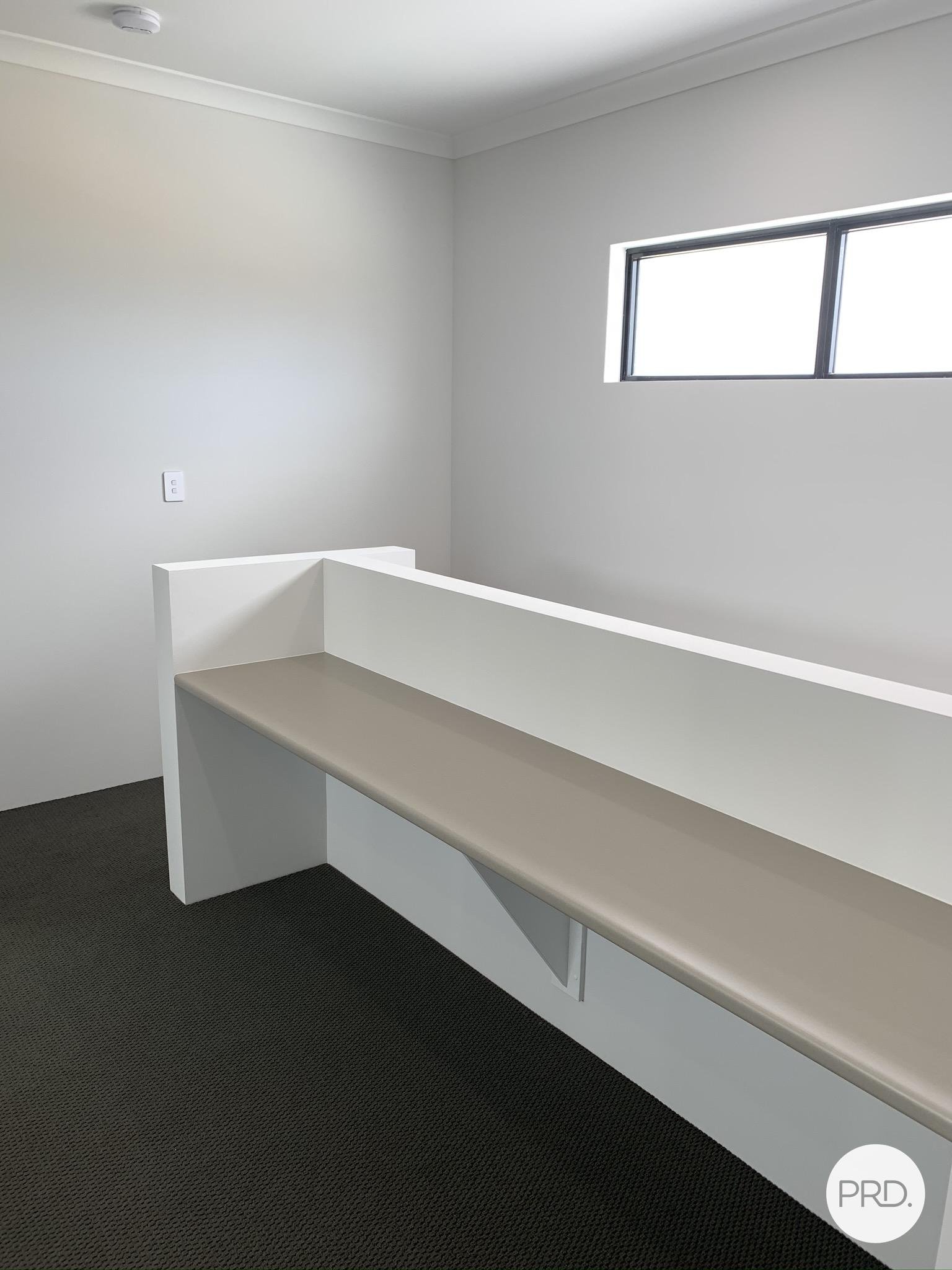 14/2 Crystalline Road SPEARWOOD 17